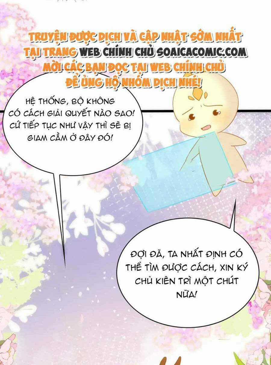 Được Chồng Rắn Siêu Sủng Khi Xuyên Qua Thú Thế Chapter 43 trang 7