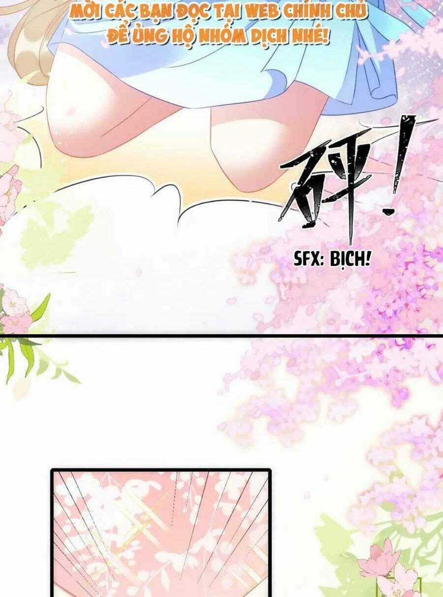 Được Chồng Rắn Siêu Sủng Khi Xuyên Qua Thú Thế Chapter 43 trang 9