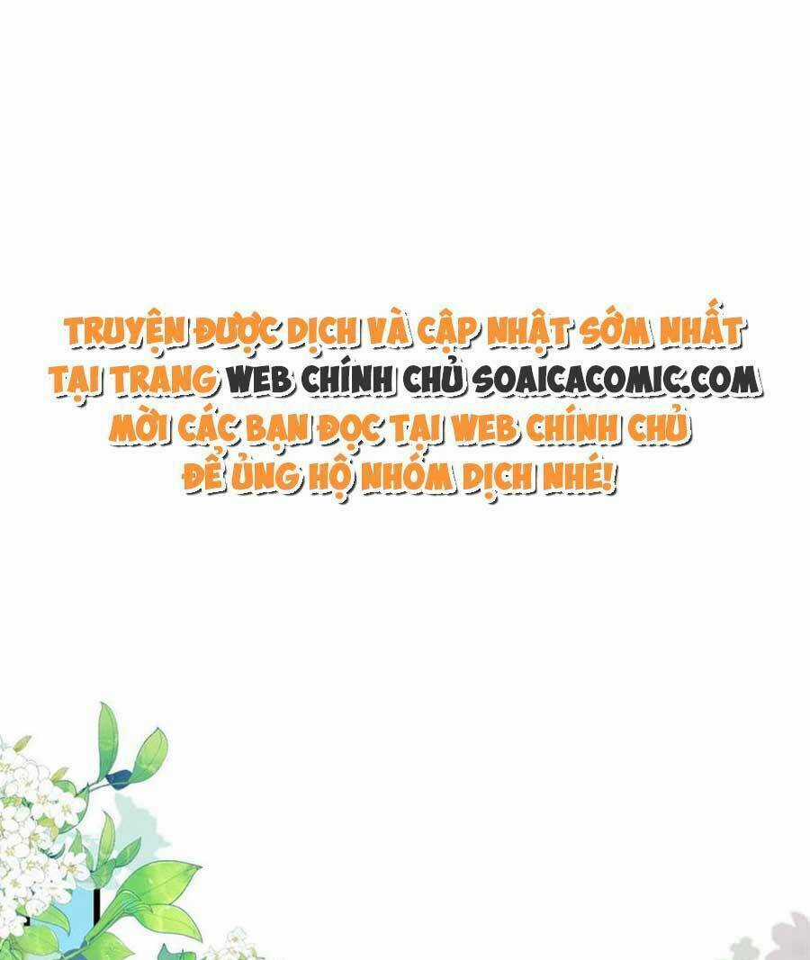 Được Chồng Rắn Siêu Sủng Khi Xuyên Qua Thú Thế Chapter 44 trang 0