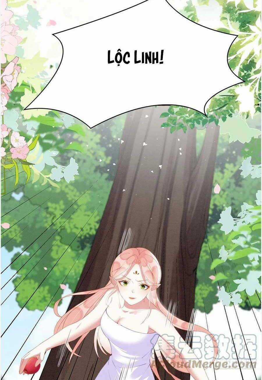 Được Chồng Rắn Siêu Sủng Khi Xuyên Qua Thú Thế Chapter 44 trang 46