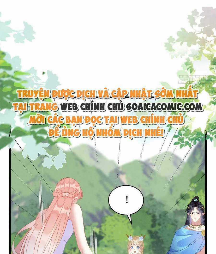 Được Chồng Rắn Siêu Sủng Khi Xuyên Qua Thú Thế Chapter 44 trang 48