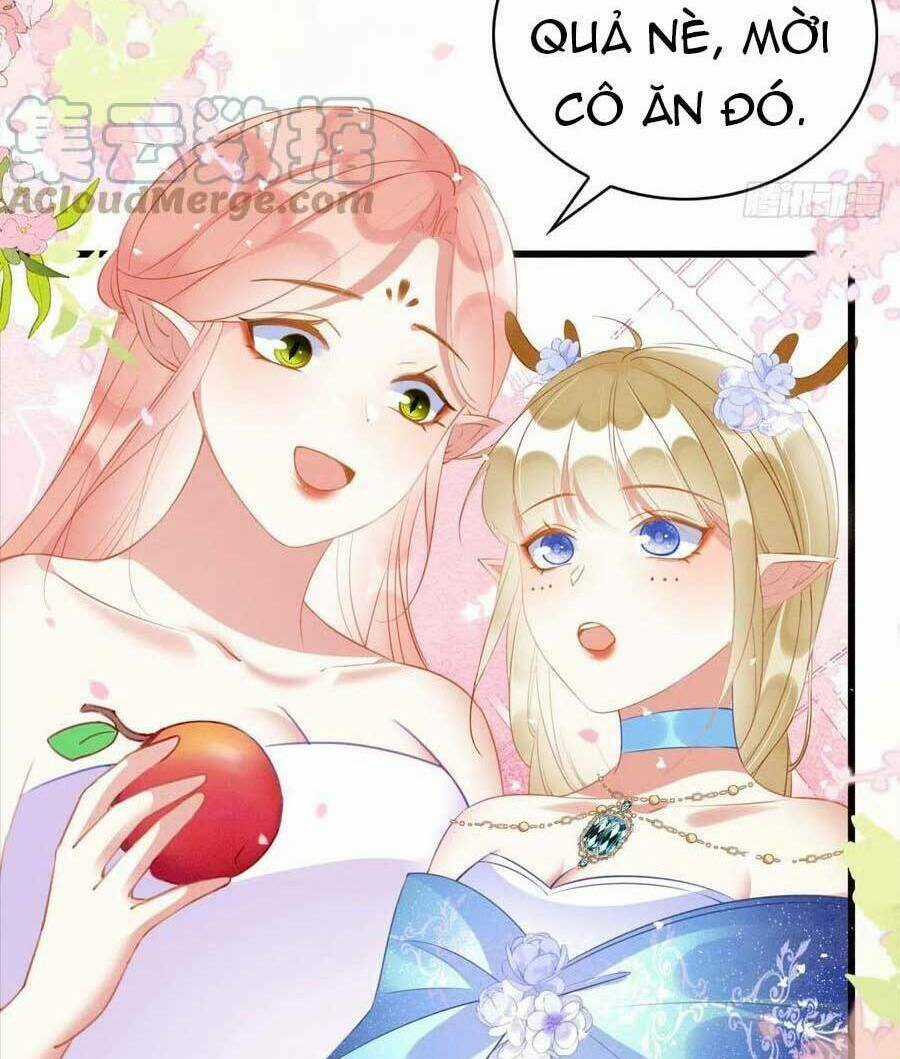 Được Chồng Rắn Siêu Sủng Khi Xuyên Qua Thú Thế Chapter 44 trang 51