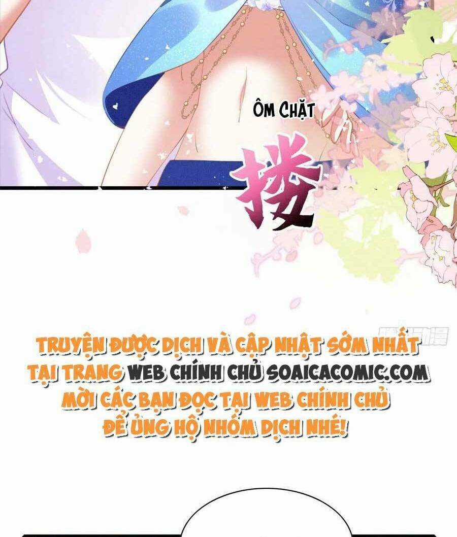 Được Chồng Rắn Siêu Sủng Khi Xuyên Qua Thú Thế Chapter 44 trang 52