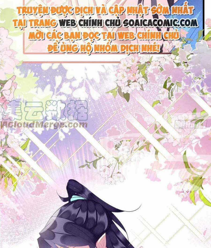 Được Chồng Rắn Siêu Sủng Khi Xuyên Qua Thú Thế Chapter 44 trang 55