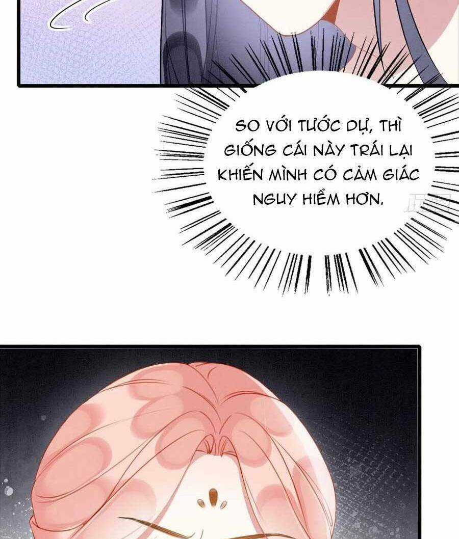 Được Chồng Rắn Siêu Sủng Khi Xuyên Qua Thú Thế Chapter 44 trang 58