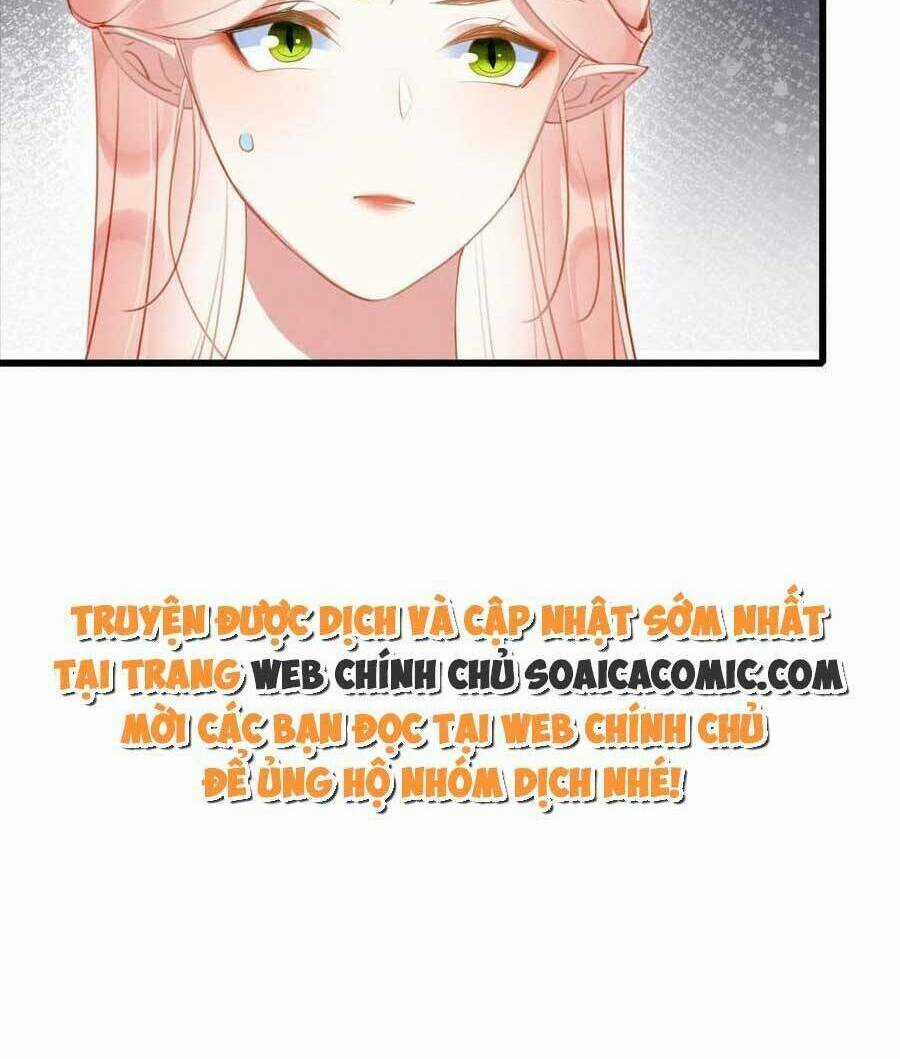 Được Chồng Rắn Siêu Sủng Khi Xuyên Qua Thú Thế Chapter 44 trang 59