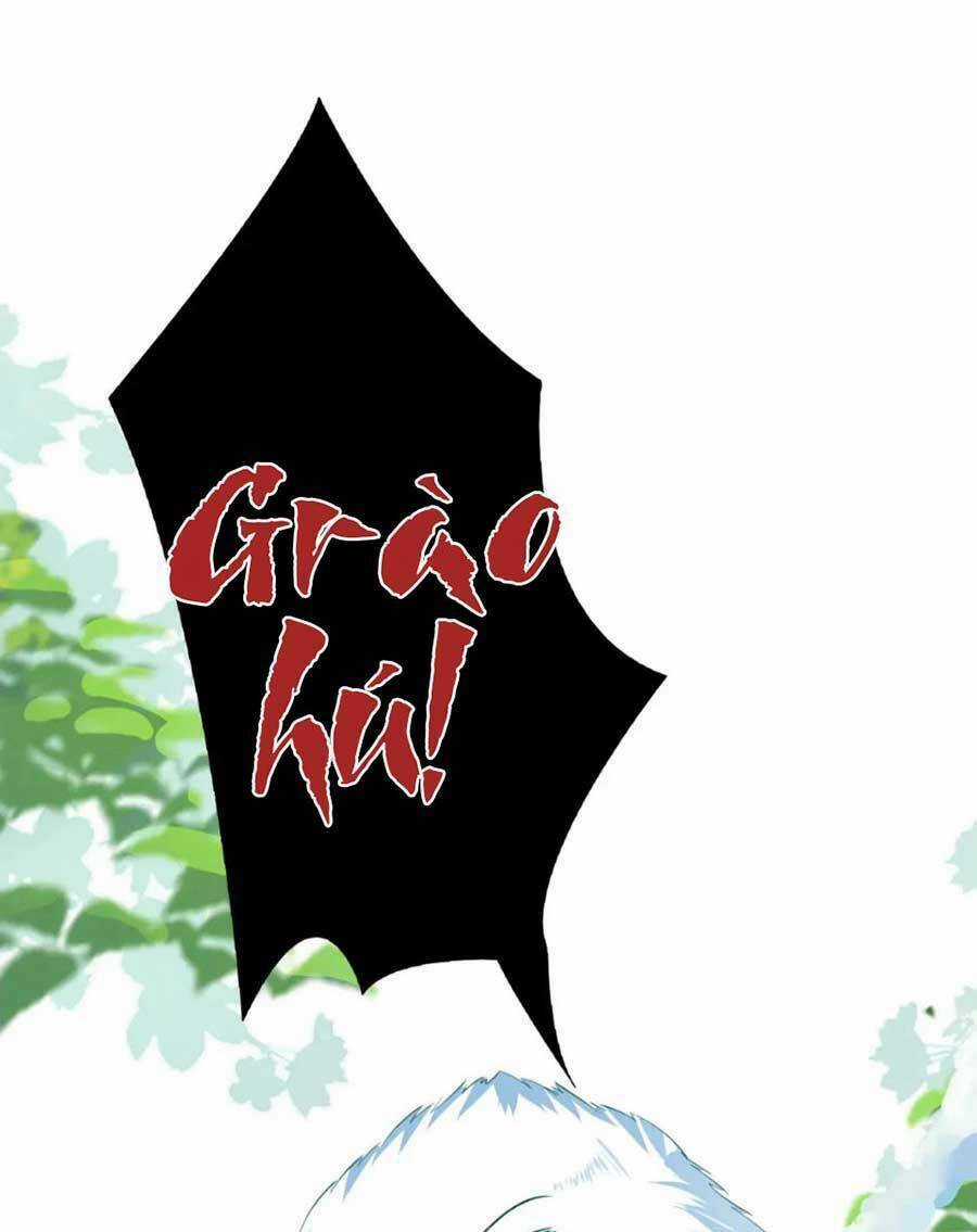 Được Chồng Rắn Siêu Sủng Khi Xuyên Qua Thú Thế Chapter 46 trang 12