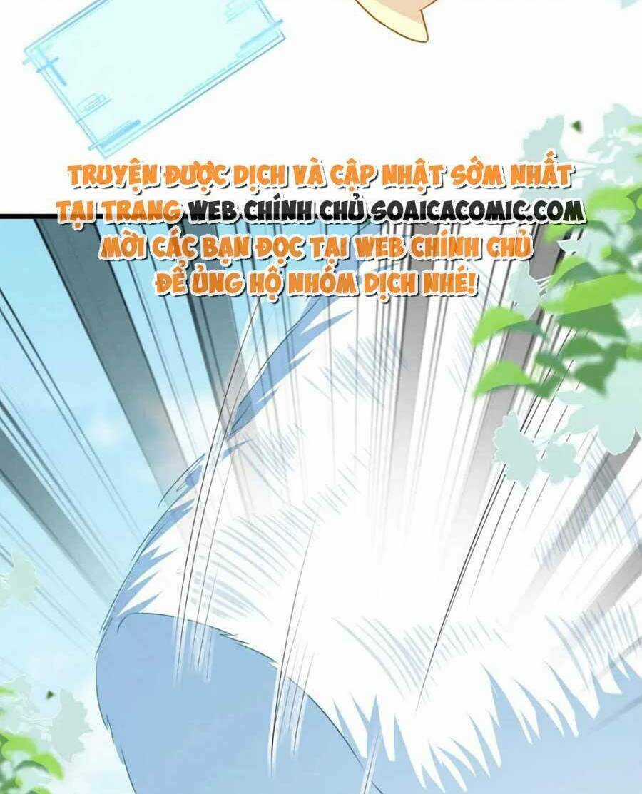 Được Chồng Rắn Siêu Sủng Khi Xuyên Qua Thú Thế Chapter 46 trang 25