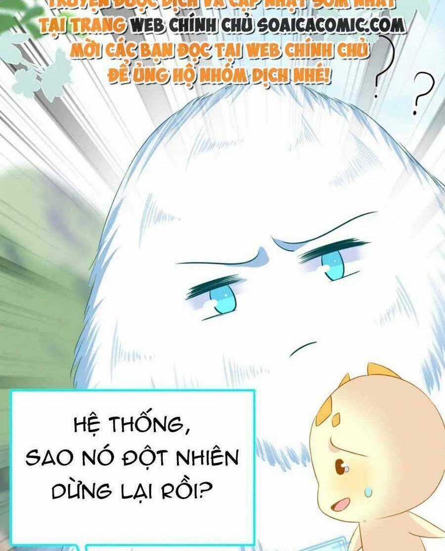 Được Chồng Rắn Siêu Sủng Khi Xuyên Qua Thú Thế Chapter 46 trang 28