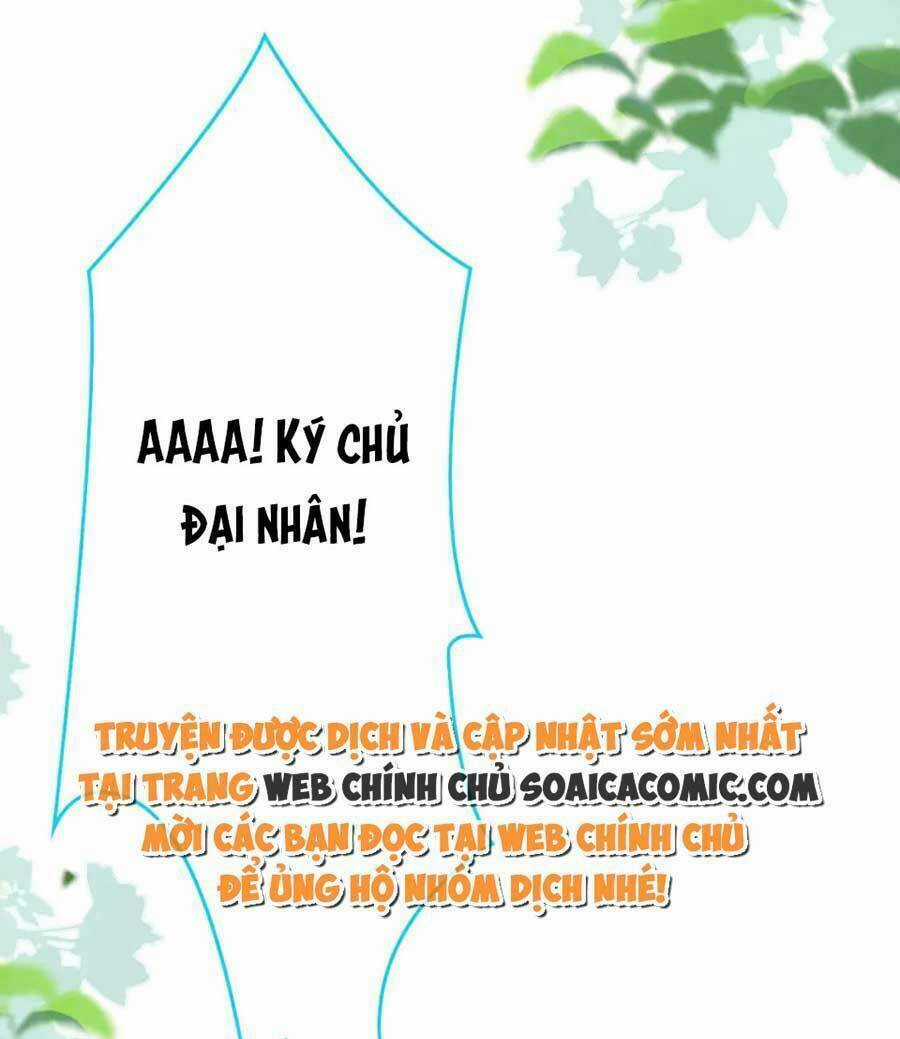 Được Chồng Rắn Siêu Sủng Khi Xuyên Qua Thú Thế Chapter 46 trang 30