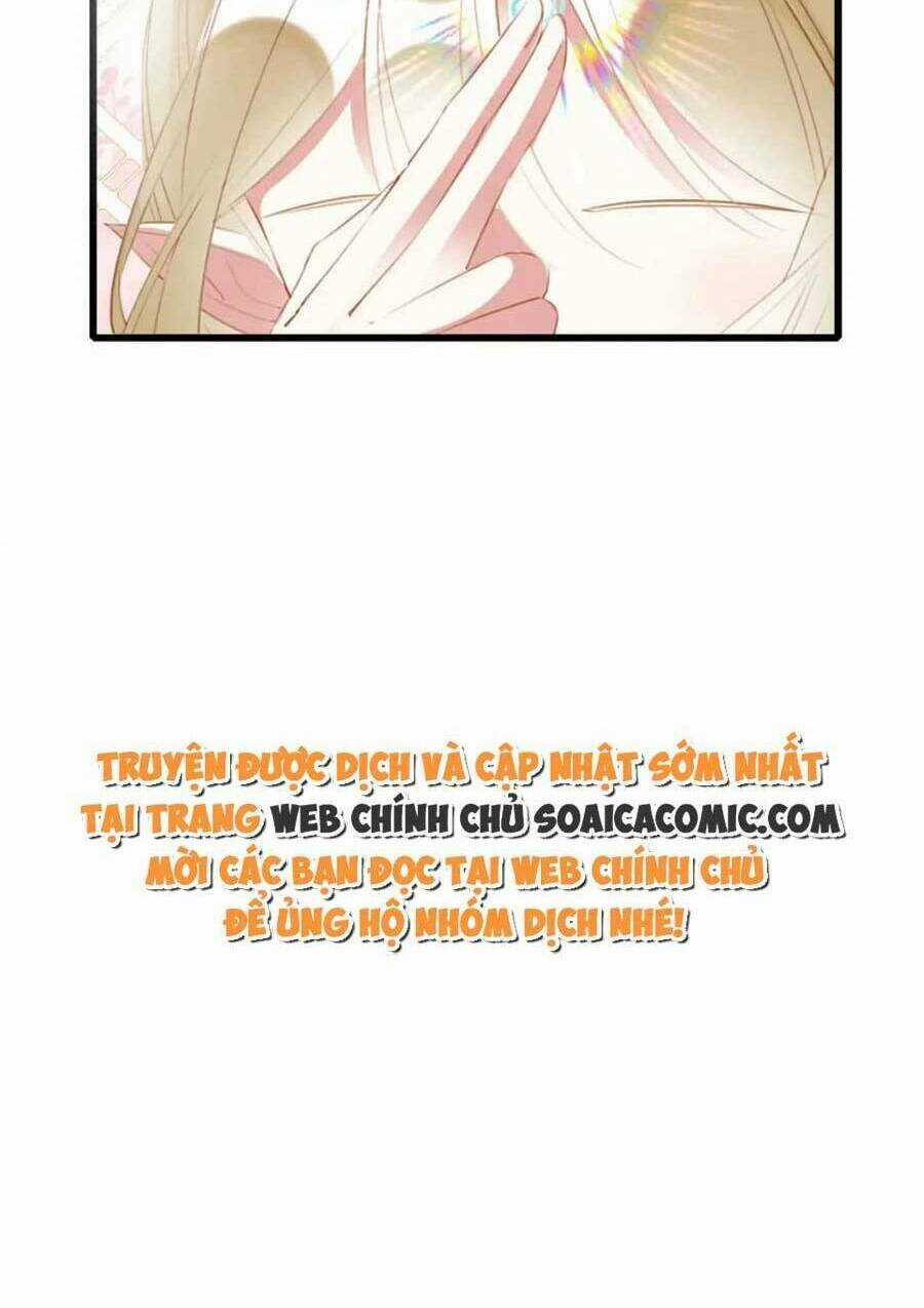 Được Chồng Rắn Siêu Sủng Khi Xuyên Qua Thú Thế Chapter 46 trang 49