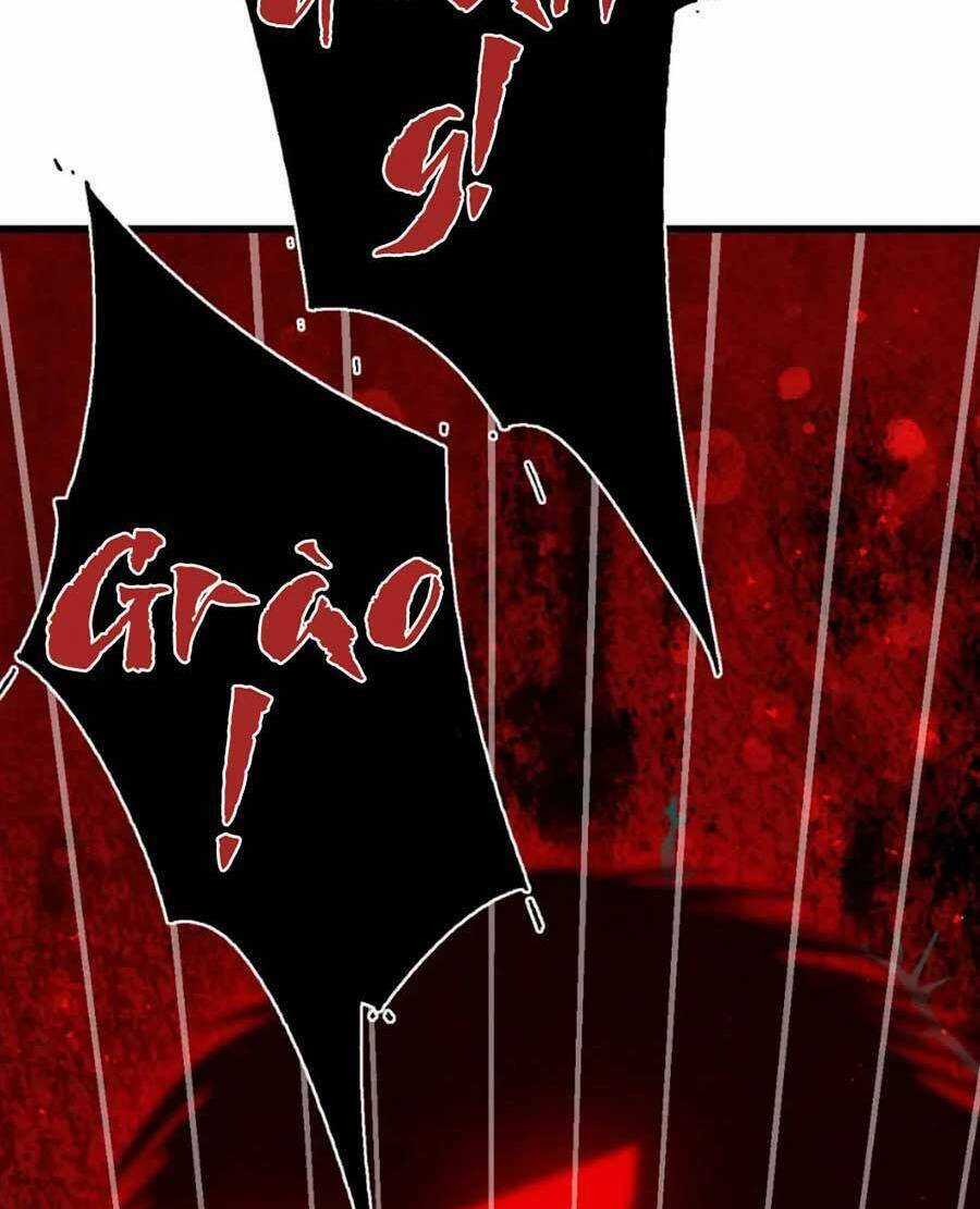 Được Chồng Rắn Siêu Sủng Khi Xuyên Qua Thú Thế Chapter 46 trang 8