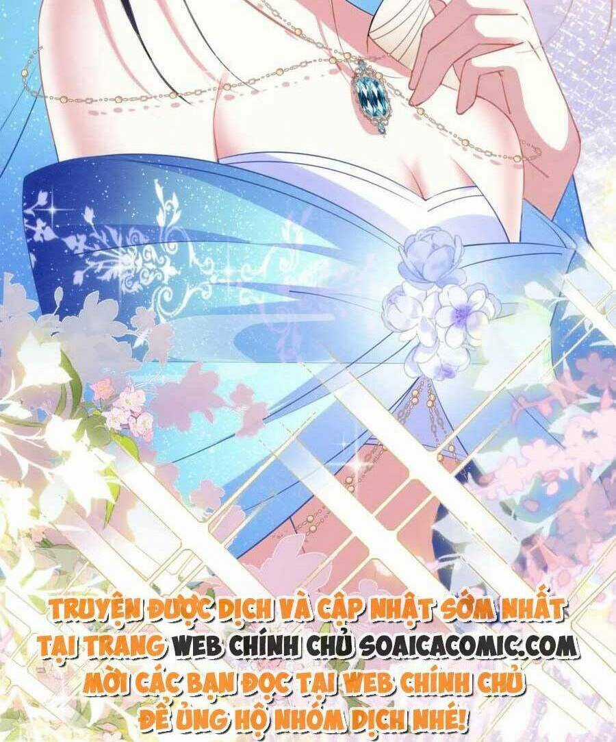 Được Chồng Rắn Siêu Sủng Khi Xuyên Qua Thú Thế Chapter 47 trang 13