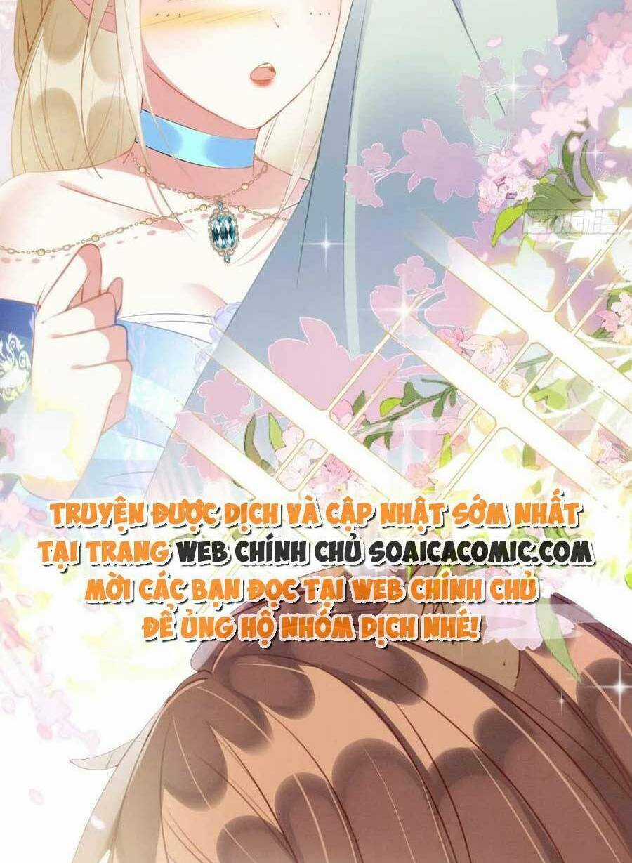 Được Chồng Rắn Siêu Sủng Khi Xuyên Qua Thú Thế Chapter 47 trang 15