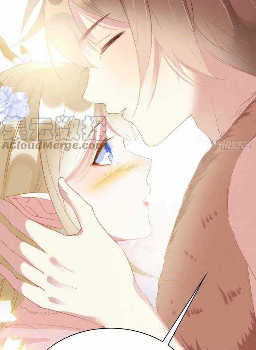 Được Chồng Rắn Siêu Sủng Khi Xuyên Qua Thú Thế Chapter 47 trang 16