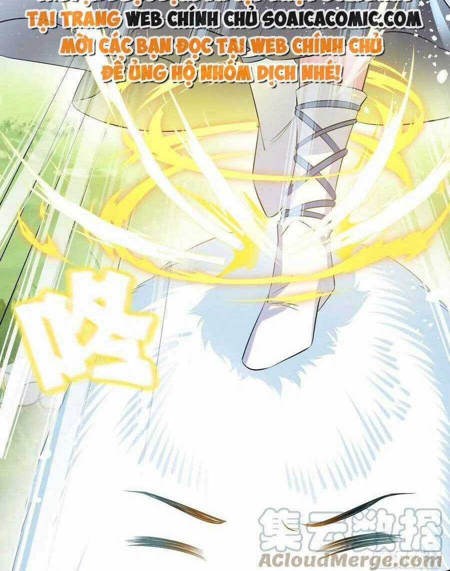 Được Chồng Rắn Siêu Sủng Khi Xuyên Qua Thú Thế Chapter 47 trang 23