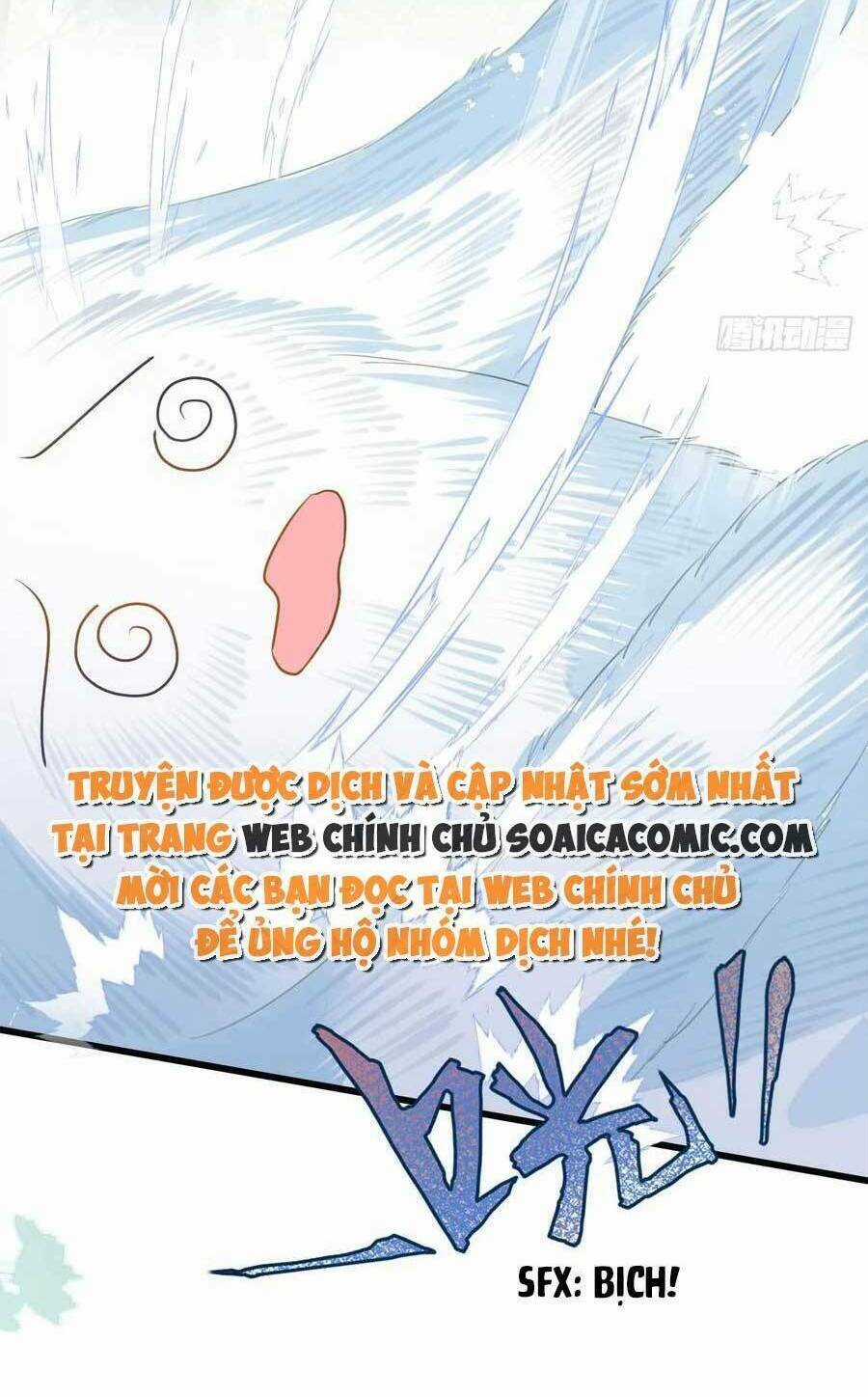 Được Chồng Rắn Siêu Sủng Khi Xuyên Qua Thú Thế Chapter 47 trang 29