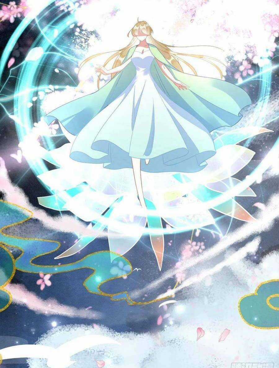 Được Chồng Rắn Siêu Sủng Khi Xuyên Qua Thú Thế Chapter 48 trang 10