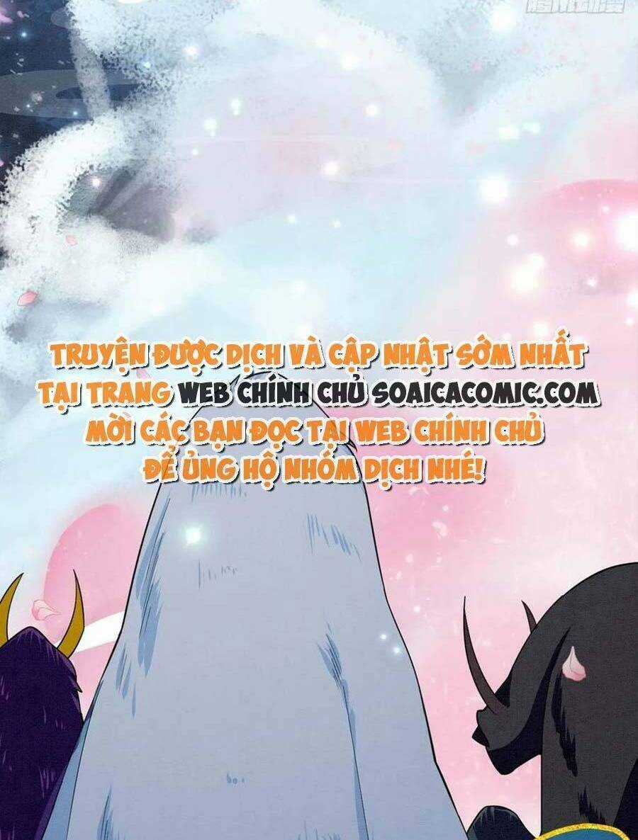 Được Chồng Rắn Siêu Sủng Khi Xuyên Qua Thú Thế Chapter 48 trang 11