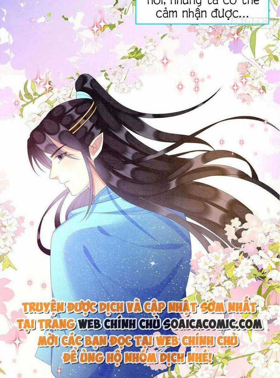 Được Chồng Rắn Siêu Sủng Khi Xuyên Qua Thú Thế Chapter 49 trang 11