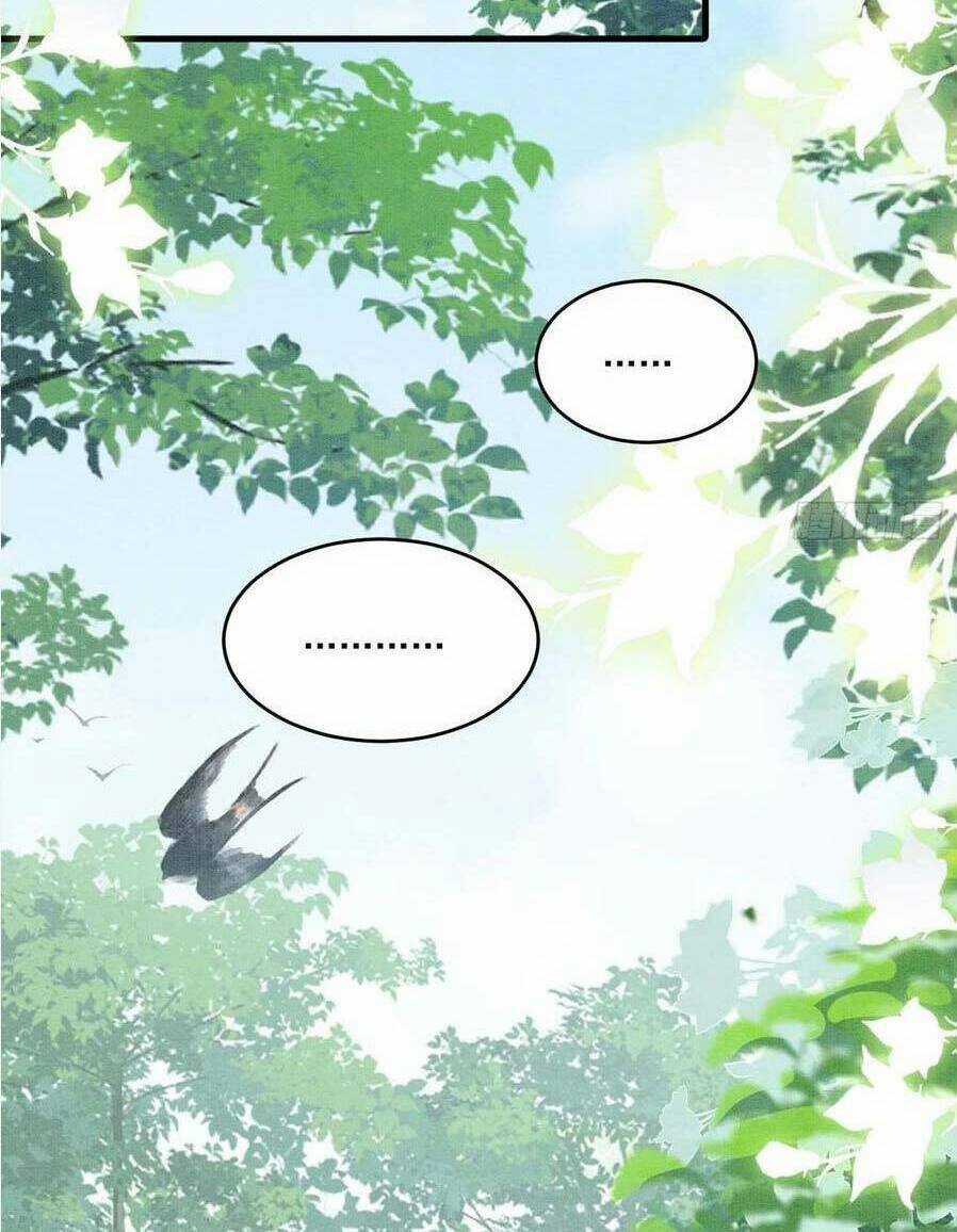 Được Chồng Rắn Siêu Sủng Khi Xuyên Qua Thú Thế Chapter 49 trang 27