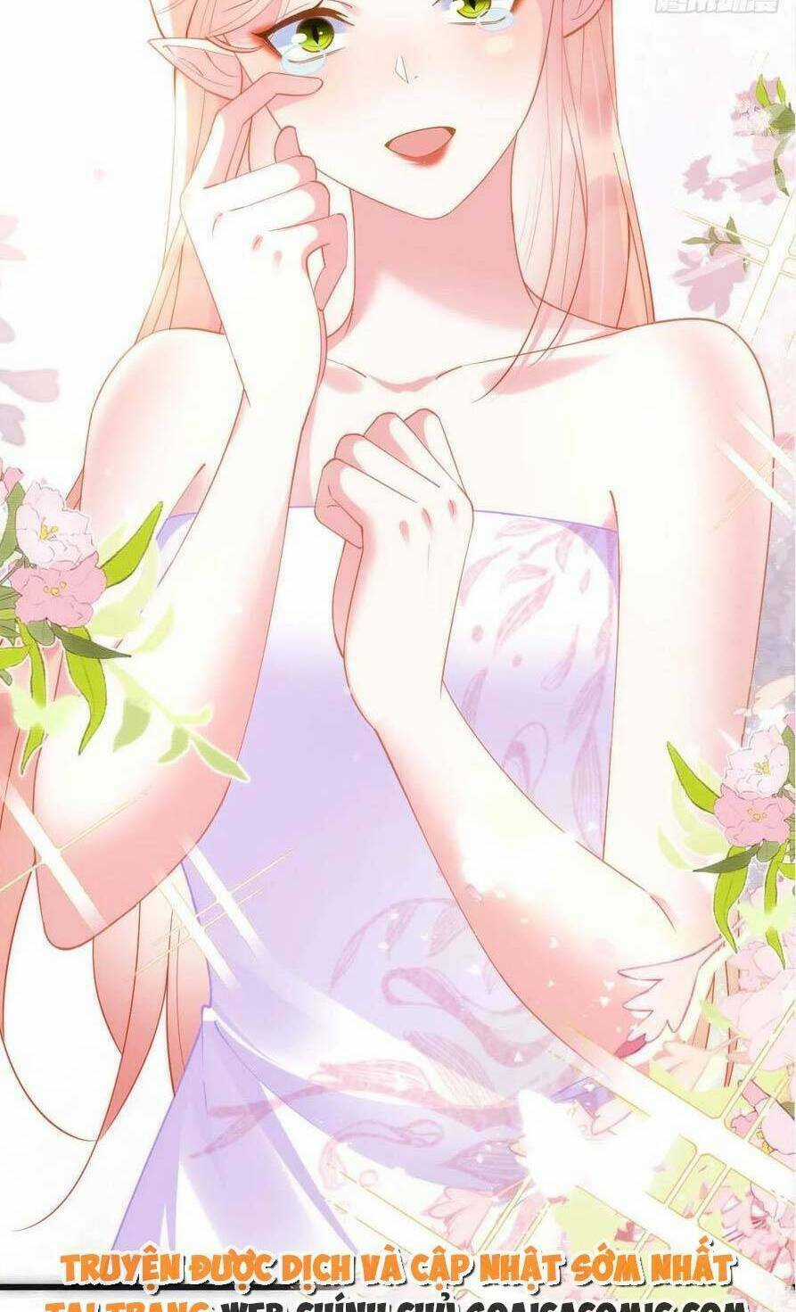 Được Chồng Rắn Siêu Sủng Khi Xuyên Qua Thú Thế Chapter 50 trang 18