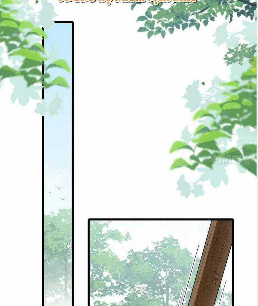 Được Chồng Rắn Siêu Sủng Khi Xuyên Qua Thú Thế Chapter 50 trang 21