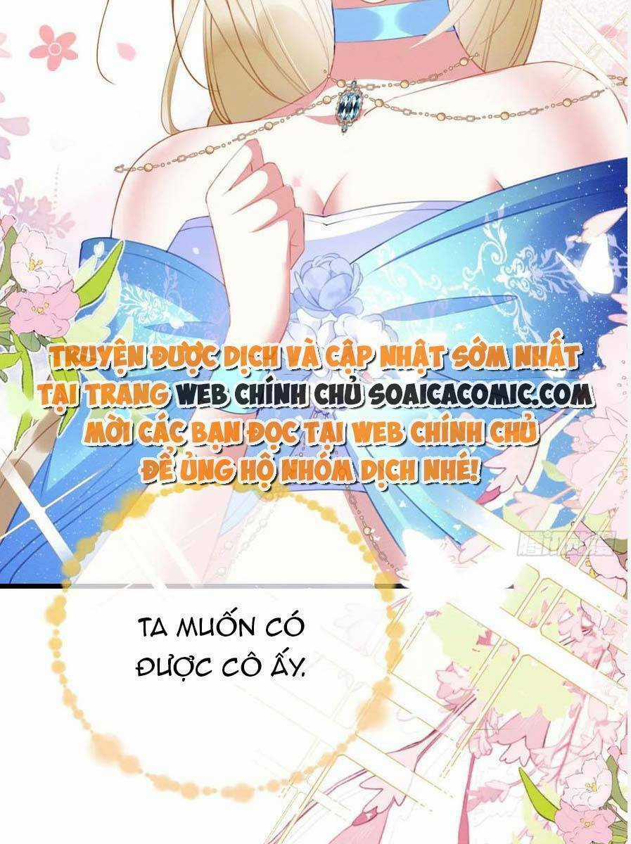 Được Chồng Rắn Siêu Sủng Khi Xuyên Qua Thú Thế Chapter 50 trang 41