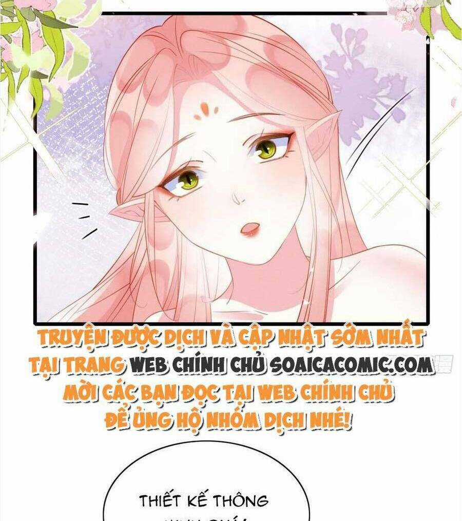 Được Chồng Rắn Siêu Sủng Khi Xuyên Qua Thú Thế Chapter 50 trang 48