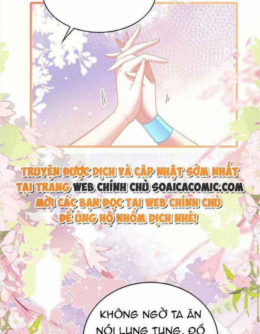 Được Chồng Rắn Siêu Sủng Khi Xuyên Qua Thú Thế Chapter 50 trang 52