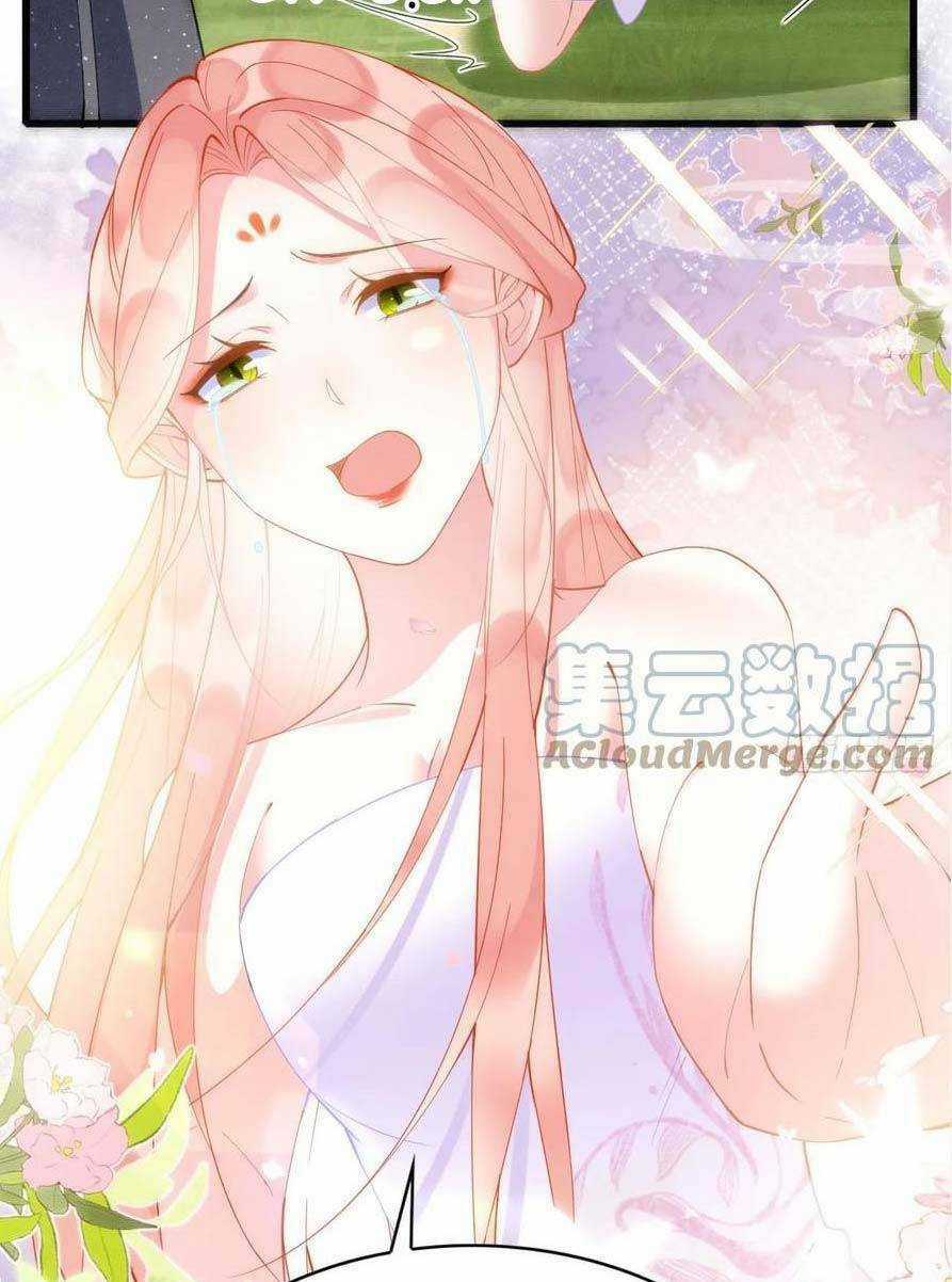 Được Chồng Rắn Siêu Sủng Khi Xuyên Qua Thú Thế Chapter 50 trang 6