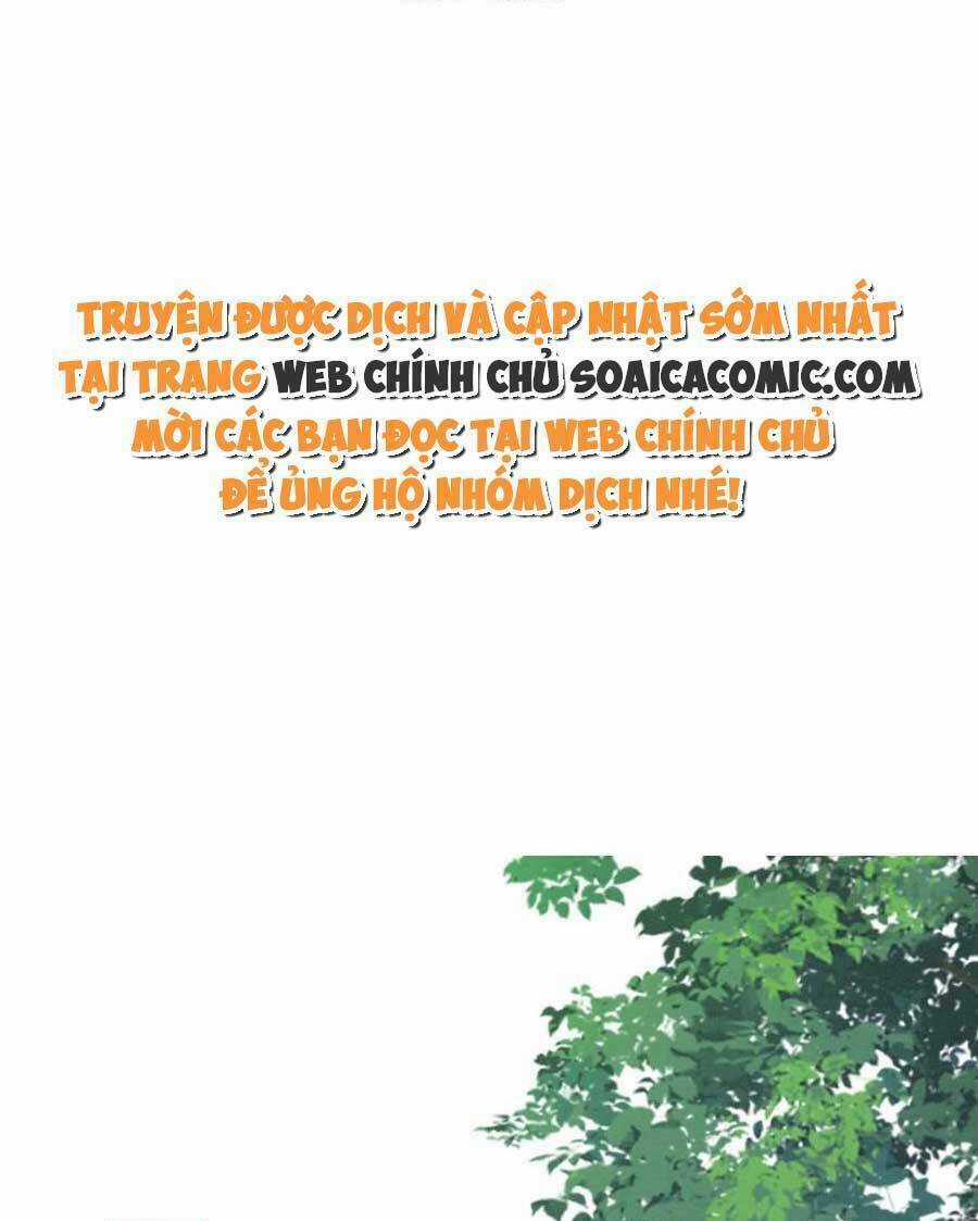 Được Chồng Rắn Siêu Sủng Khi Xuyên Qua Thú Thế Chapter 51 trang 0