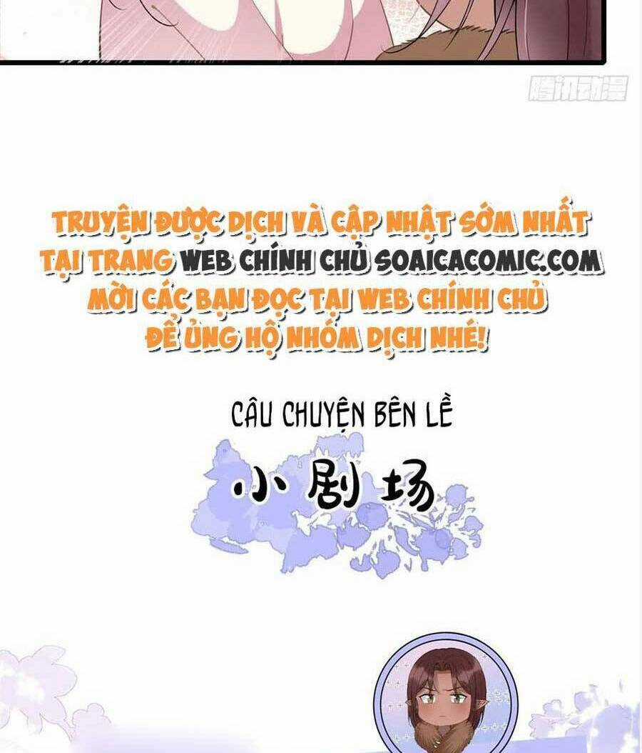 Được Chồng Rắn Siêu Sủng Khi Xuyên Qua Thú Thế Chapter 51 trang 51