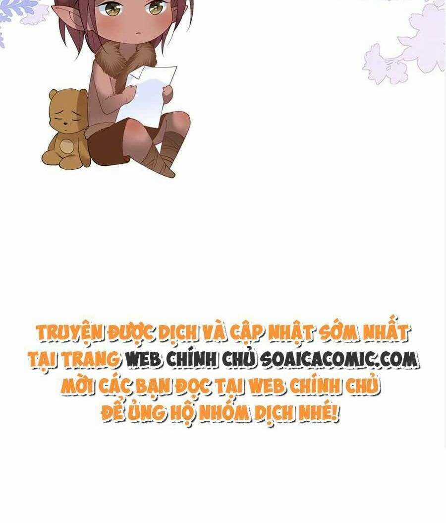 Được Chồng Rắn Siêu Sủng Khi Xuyên Qua Thú Thế Chapter 51 trang 53