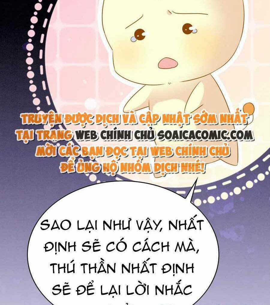 Được Chồng Rắn Siêu Sủng Khi Xuyên Qua Thú Thế Chapter 52 trang 38