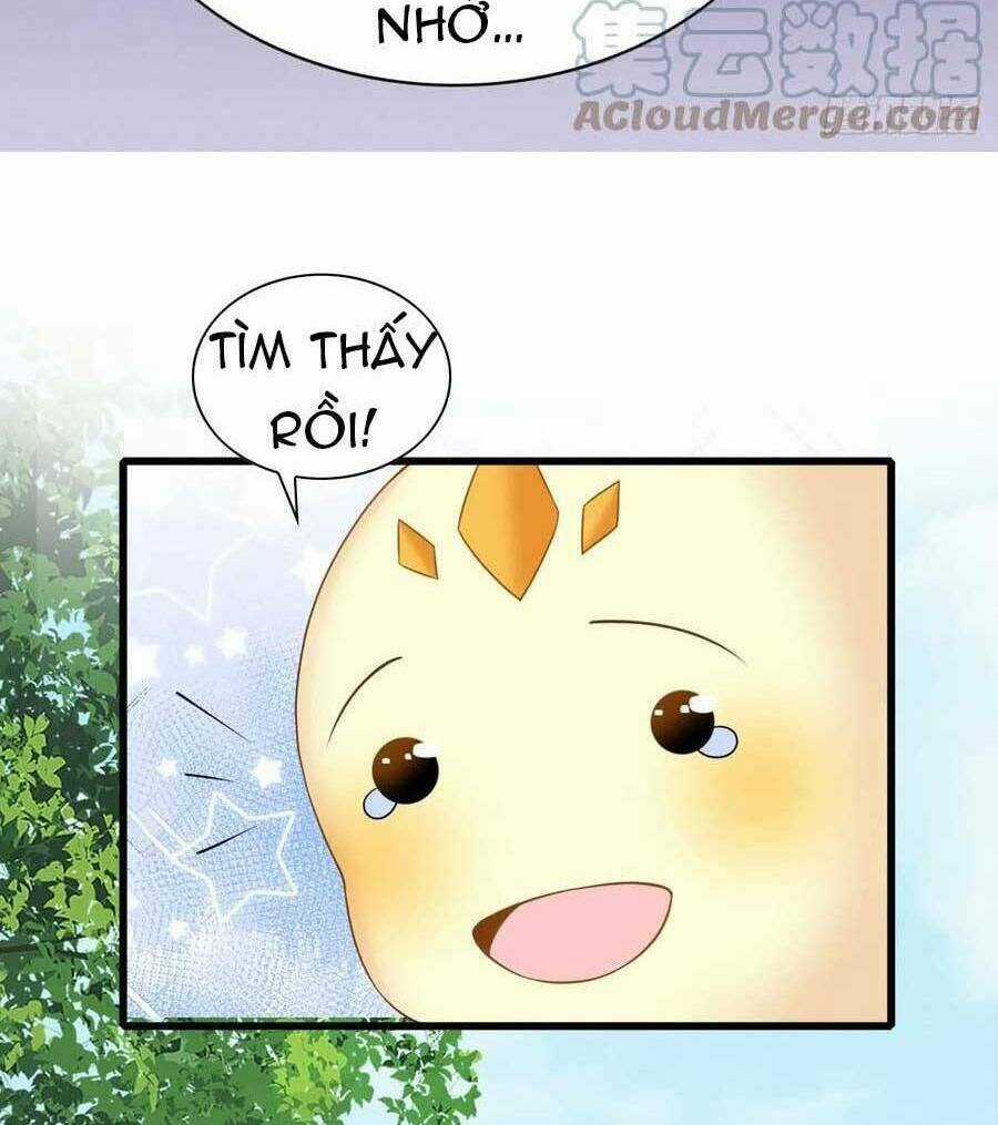 Được Chồng Rắn Siêu Sủng Khi Xuyên Qua Thú Thế Chapter 52 trang 39