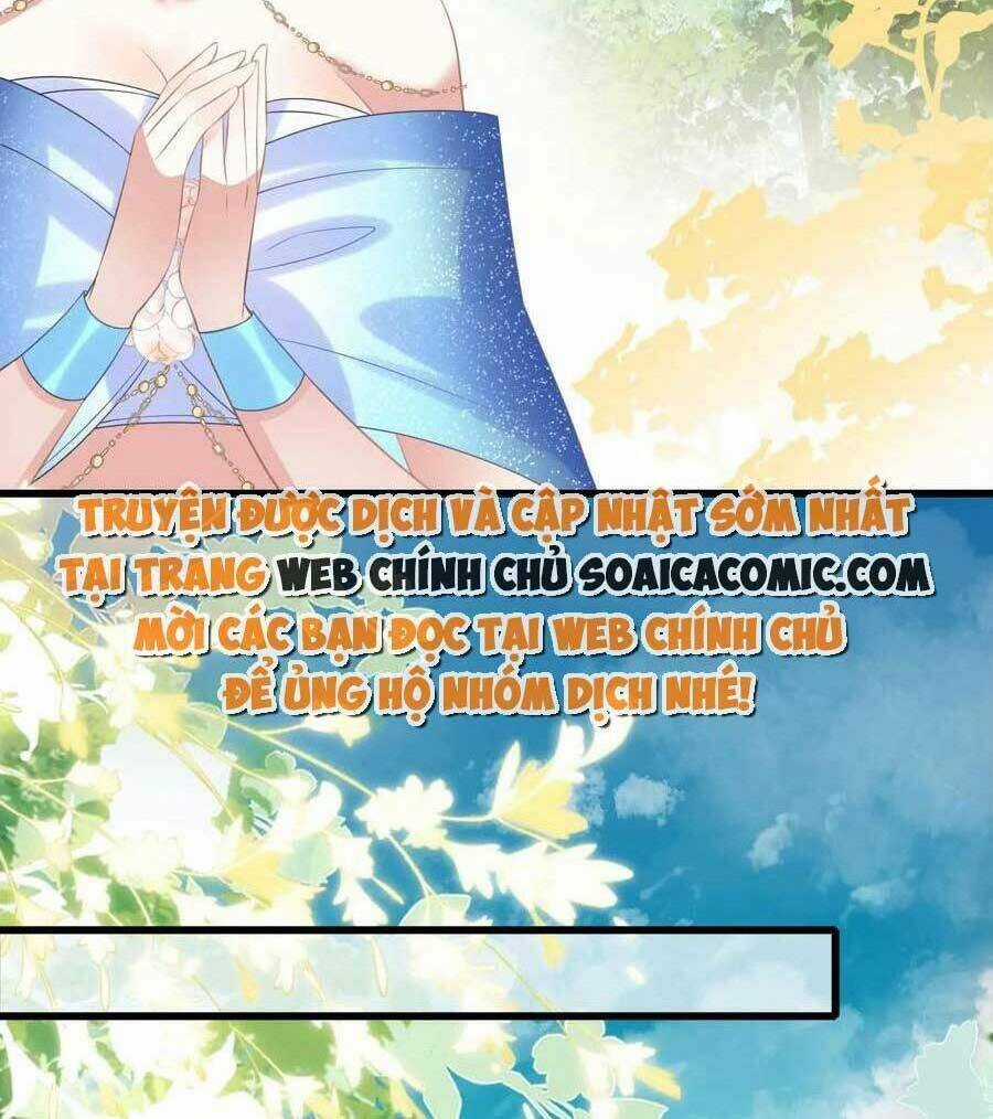 Được Chồng Rắn Siêu Sủng Khi Xuyên Qua Thú Thế Chapter 52 trang 41