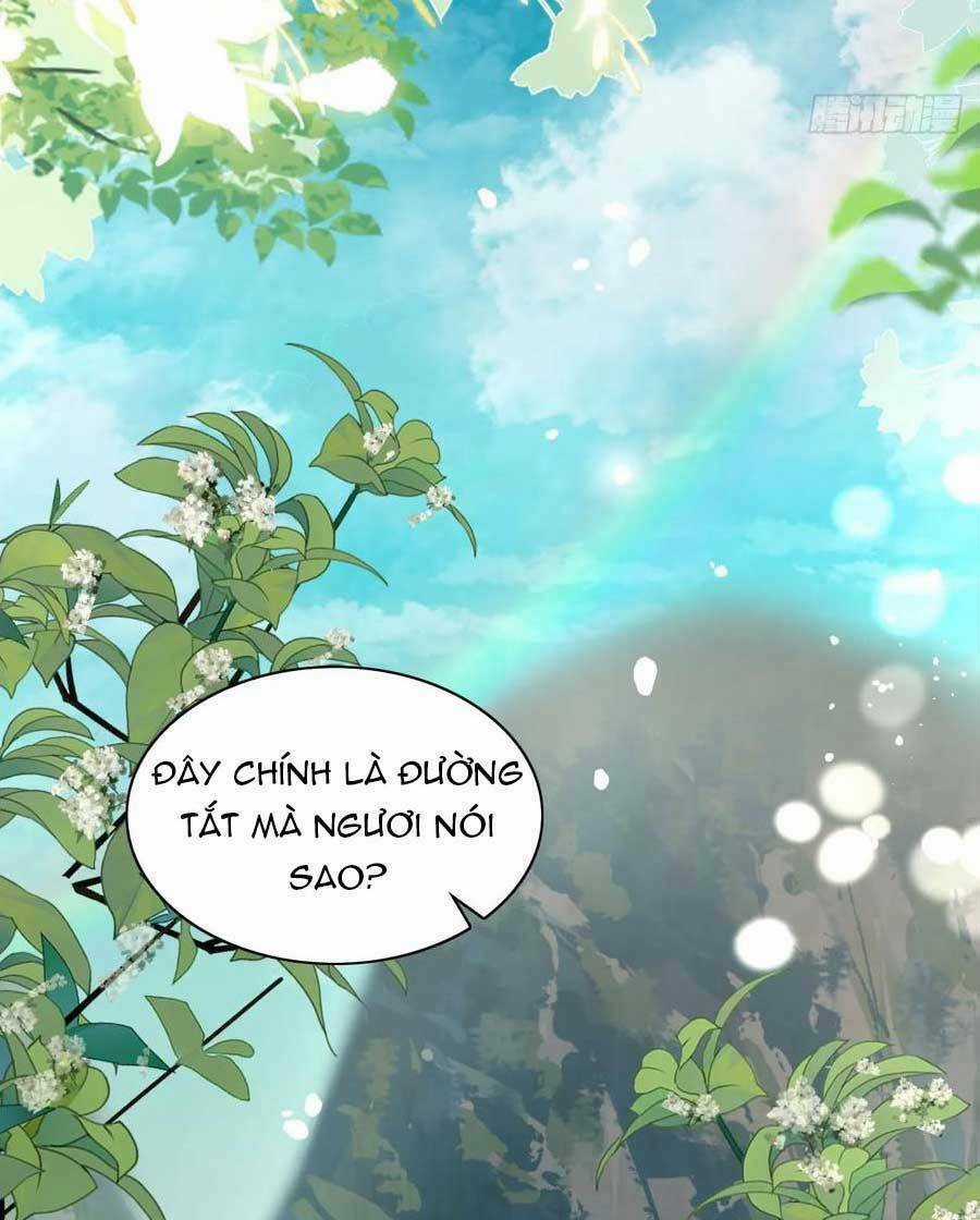 Được Chồng Rắn Siêu Sủng Khi Xuyên Qua Thú Thế Chapter 52 trang 42