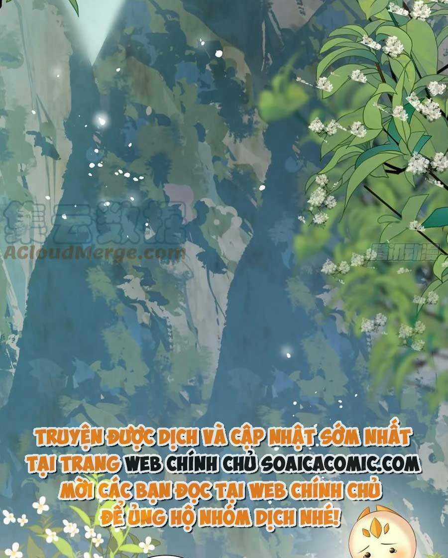 Được Chồng Rắn Siêu Sủng Khi Xuyên Qua Thú Thế Chapter 52 trang 43