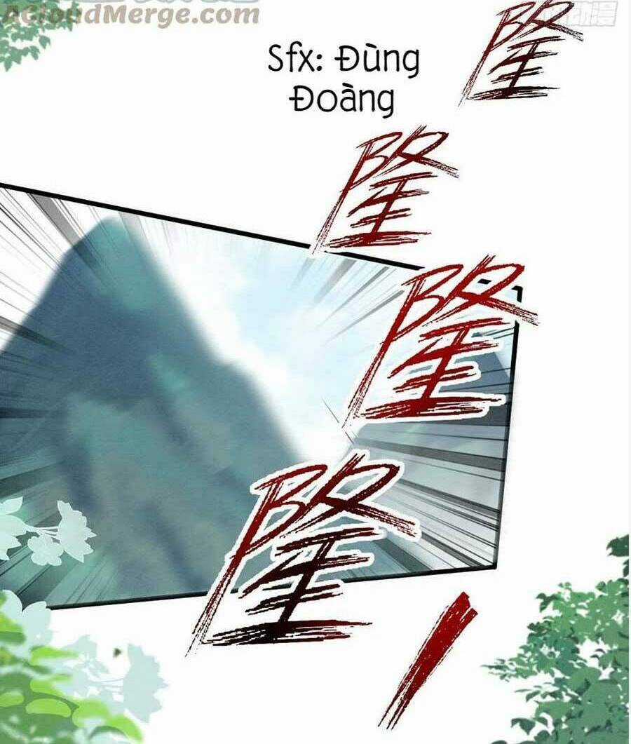 Được Chồng Rắn Siêu Sủng Khi Xuyên Qua Thú Thế Chapter 52 trang 5