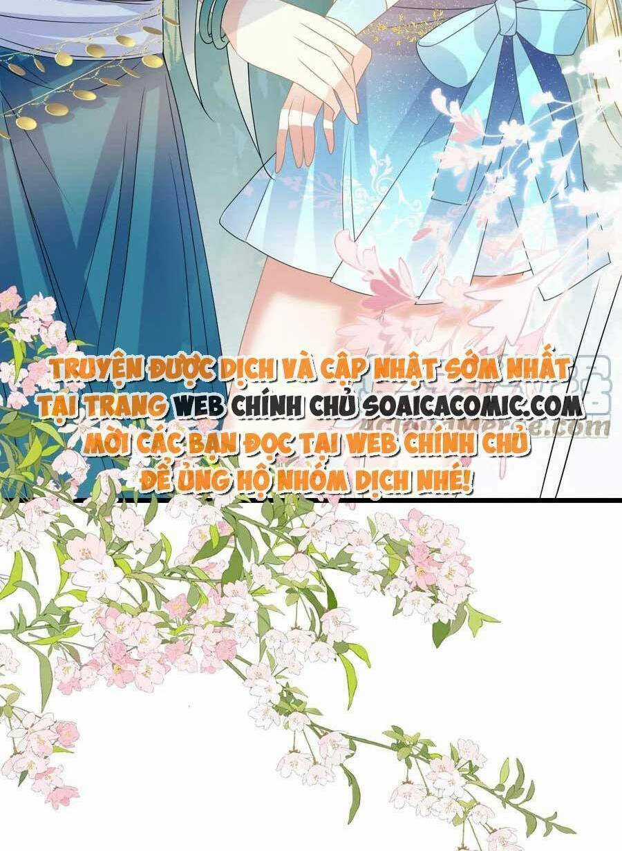 Được Chồng Rắn Siêu Sủng Khi Xuyên Qua Thú Thế Chapter 52 trang 51