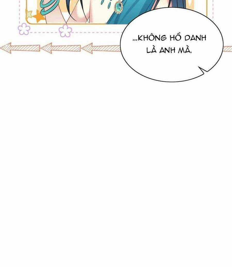 Được Chồng Rắn Siêu Sủng Khi Xuyên Qua Thú Thế Chapter 52 trang 57