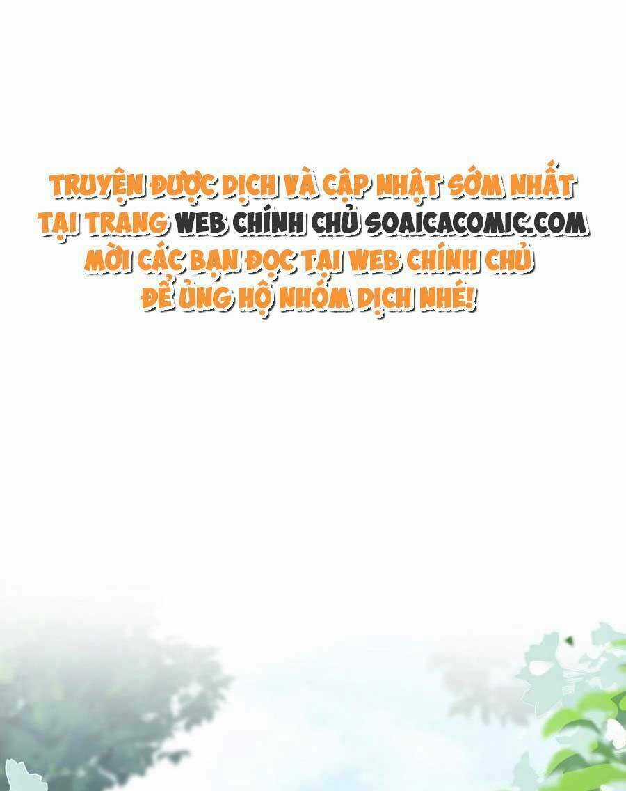 Được Chồng Rắn Siêu Sủng Khi Xuyên Qua Thú Thế Chapter 53 trang 0