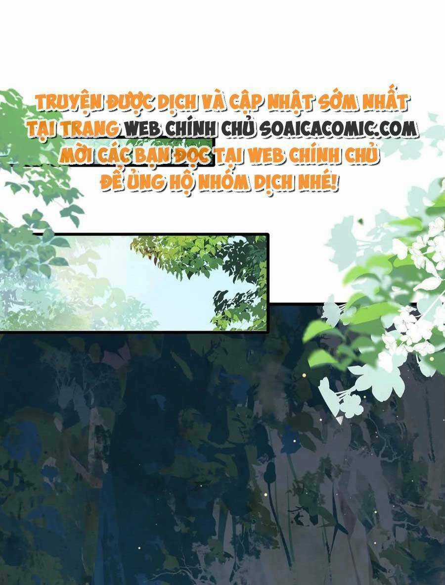 Được Chồng Rắn Siêu Sủng Khi Xuyên Qua Thú Thế Chapter 53 trang 22