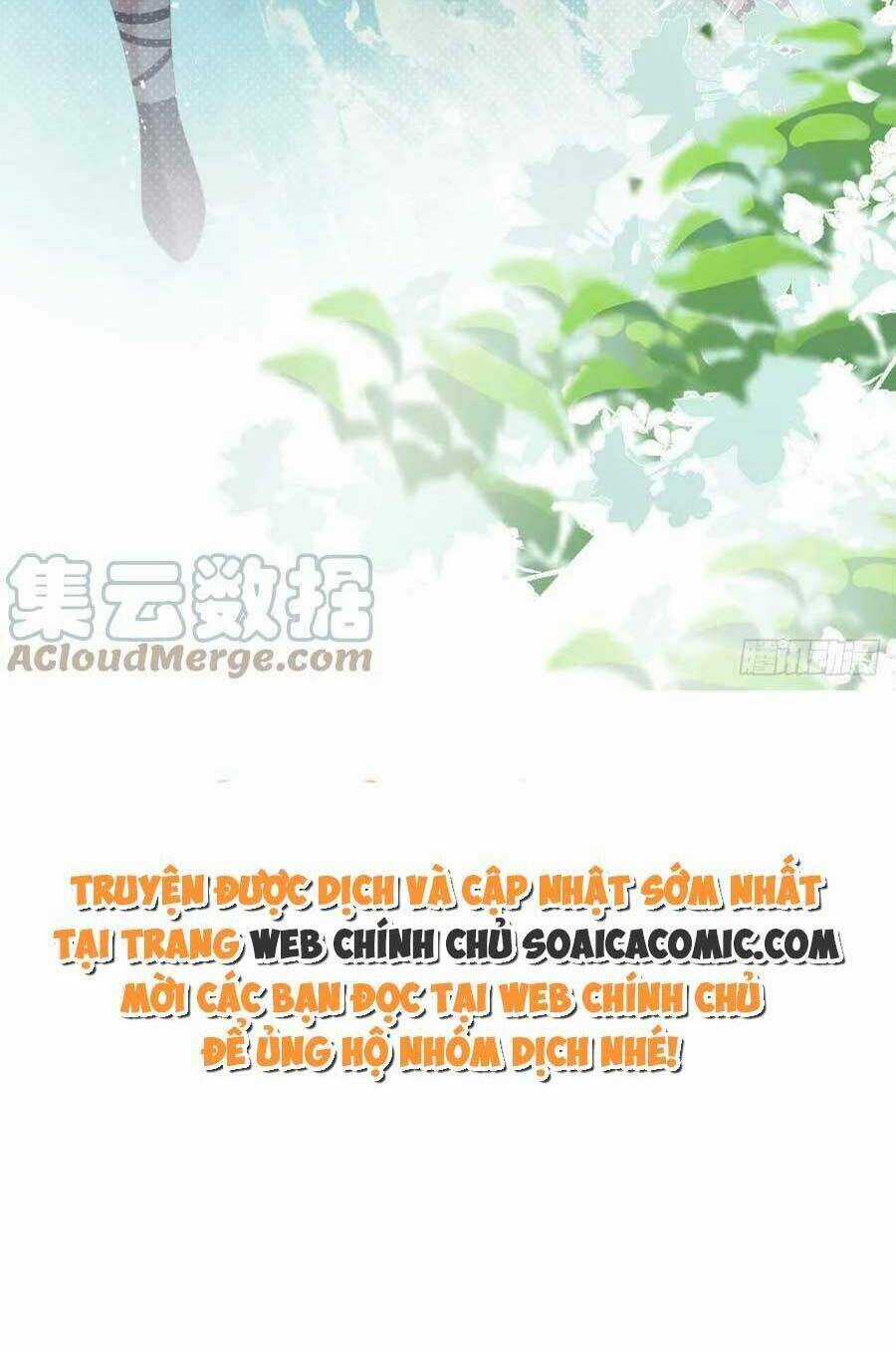 Được Chồng Rắn Siêu Sủng Khi Xuyên Qua Thú Thế Chapter 53 trang 49