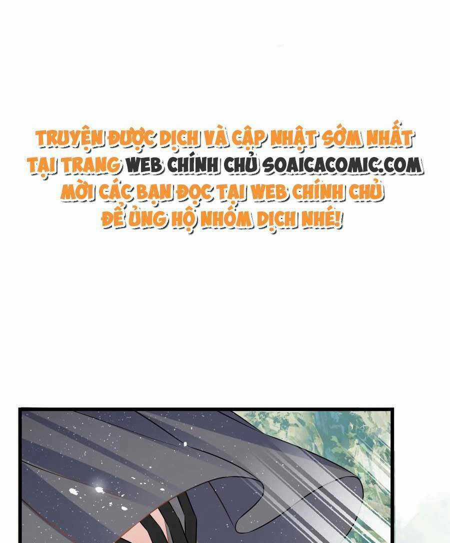 Được Chồng Rắn Siêu Sủng Khi Xuyên Qua Thú Thế Chapter 54 trang 0