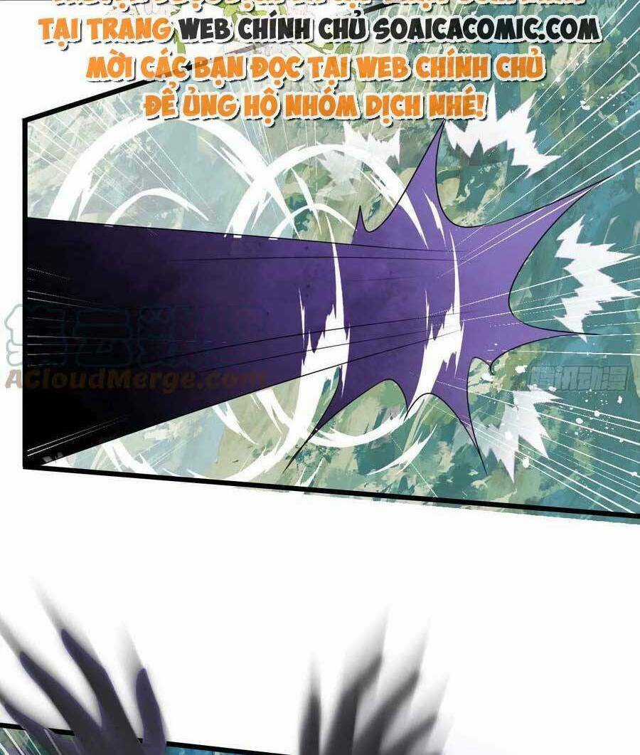 Được Chồng Rắn Siêu Sủng Khi Xuyên Qua Thú Thế Chapter 54 trang 20