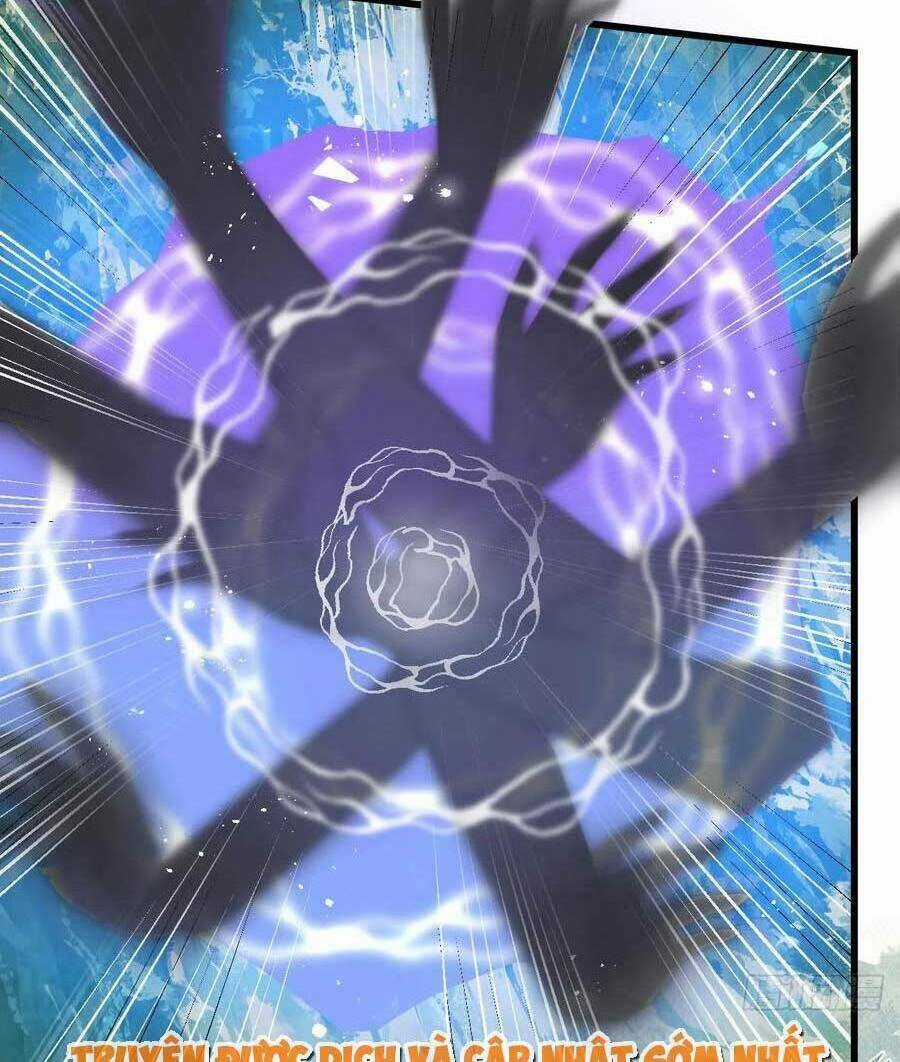 Được Chồng Rắn Siêu Sủng Khi Xuyên Qua Thú Thế Chapter 54 trang 21