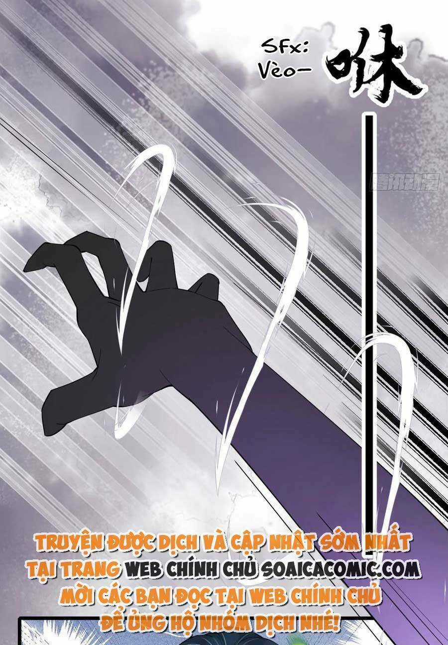 Được Chồng Rắn Siêu Sủng Khi Xuyên Qua Thú Thế Chapter 54 trang 54