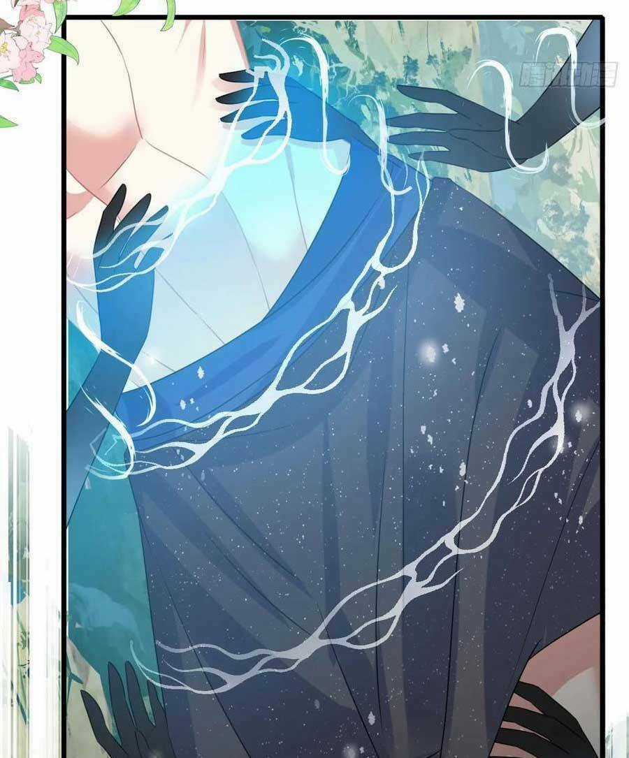 Được Chồng Rắn Siêu Sủng Khi Xuyên Qua Thú Thế Chapter 54 trang 6